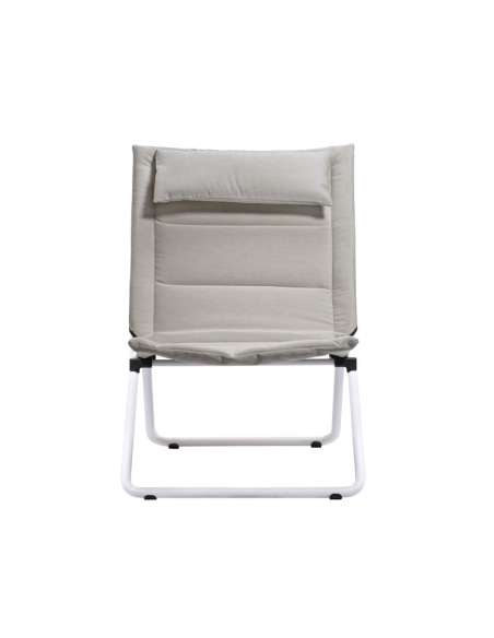 alt= Butaca Coraline