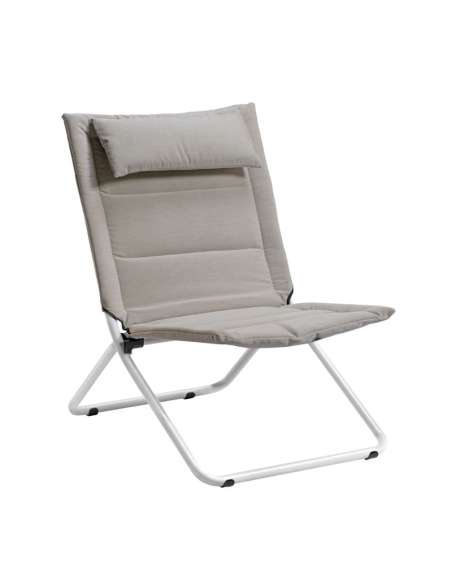 alt= Butaca Coraline