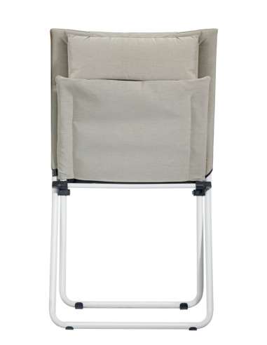 alt= Butaca Coraline