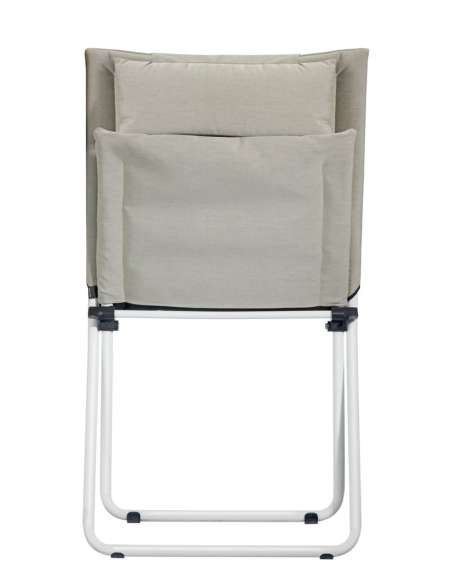 alt= Butaca Coraline