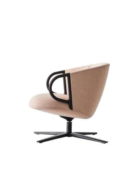 alt= Sillón Cucaracha LB