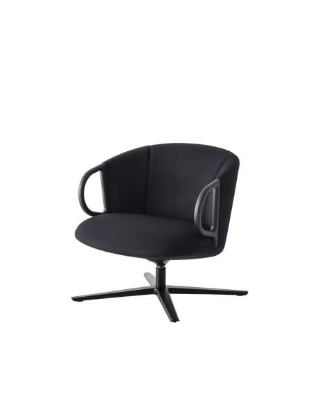 alt= Sillón Cucaracha LB