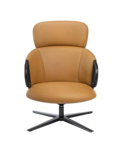 alt= Sillón Cucaracha HB