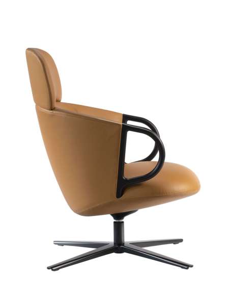 alt= Sillón Cucaracha HB