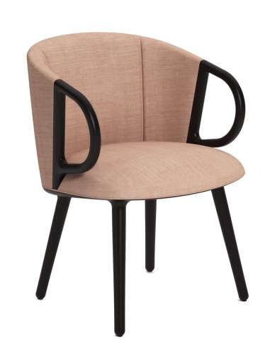 alt= Sillón Cucaracha Slim BL