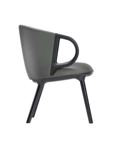 alt= Sillón Cucaracha Slim BL