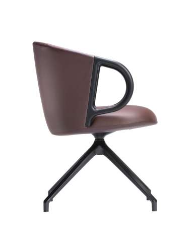 alt= Sillón Cucaracha Slim U