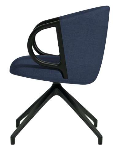 alt= Sillón Cucaracha Slim U