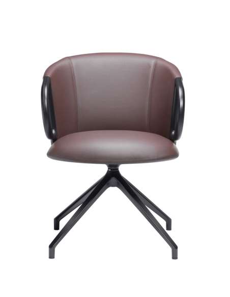 alt= Sillón Cucaracha Slim U