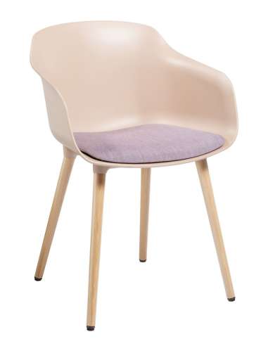 alt= Silla Dame BP