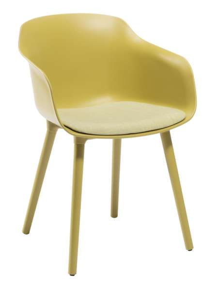 alt= Silla Dame BP