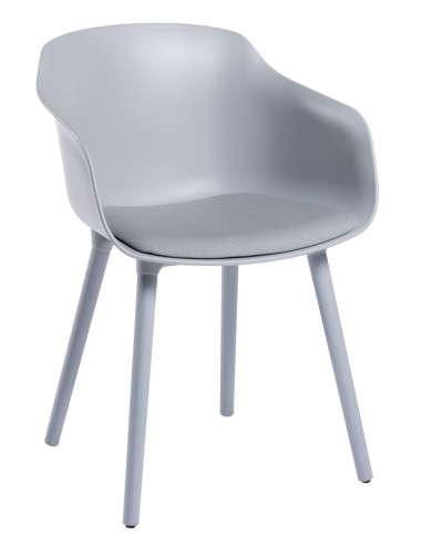 alt= Silla Dame BP