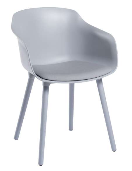 alt= Silla Dame BP