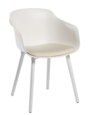 alt= Silla Dame BP