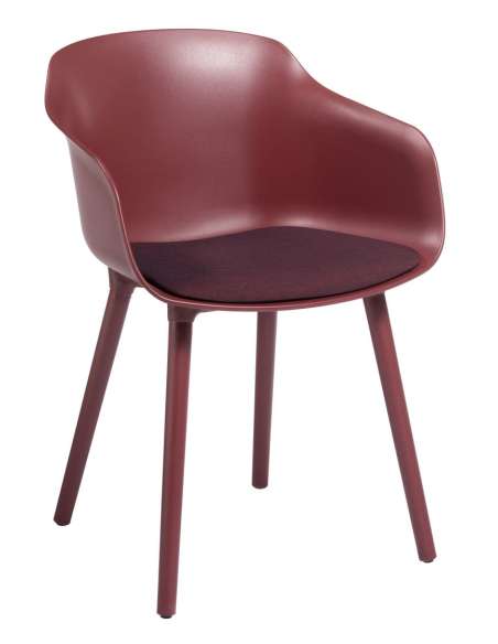 alt= Silla Dame BP