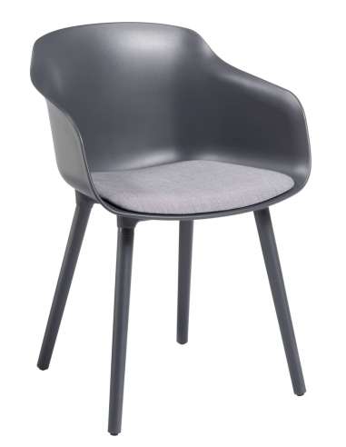 alt= Silla Dame BP