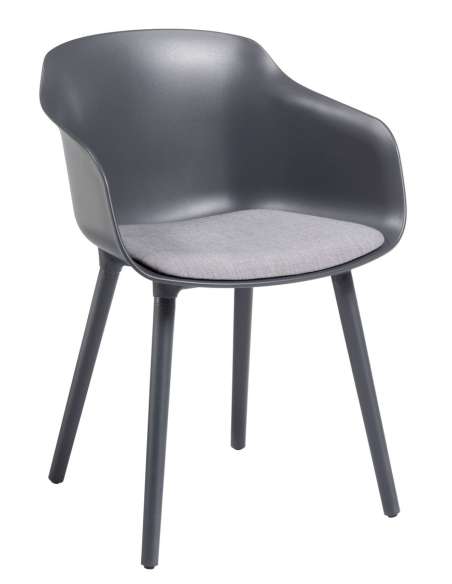 alt= Silla Dame BP