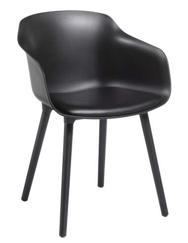 alt= Silla Dame BP