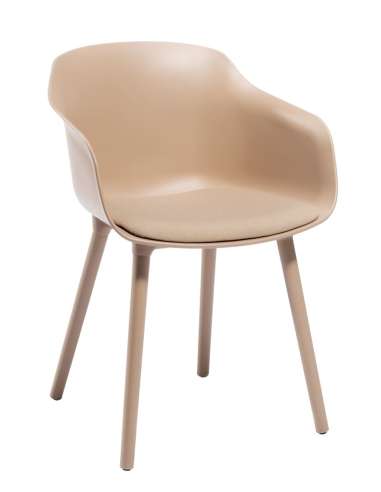 alt= Silla Dame BP