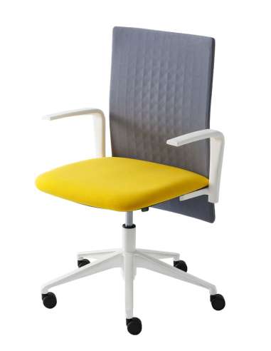 alt= Silla Elodie Manager 05R