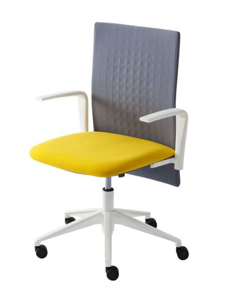 alt= Silla Elodie Manager 05R