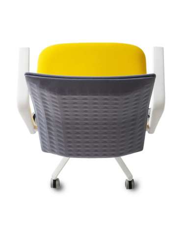 alt= Silla Elodie Manager 05R