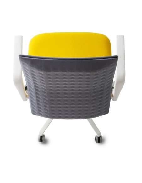 alt= Silla Elodie Manager 05R