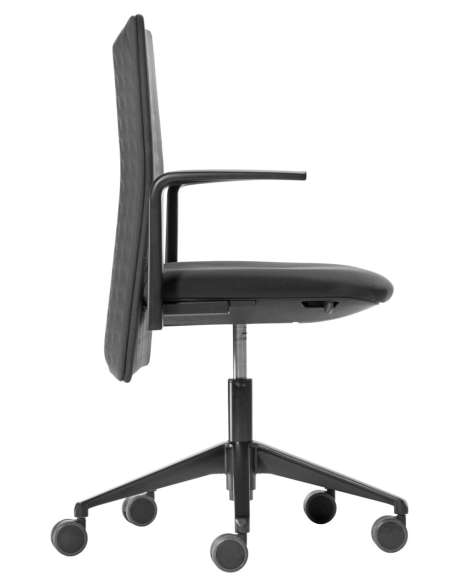 alt= Silla Elodie Manager 05R