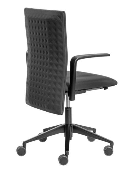 alt= Silla Elodie Manager 05R