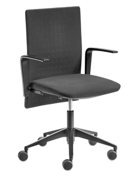 alt= Silla Elodie Manager 05R