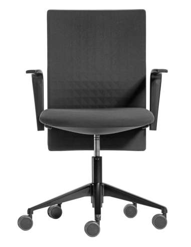 alt= Silla Elodie Manager 05R