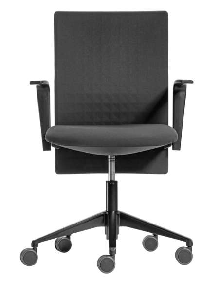 alt= Silla Elodie Manager 05R