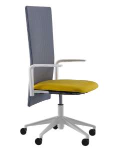 alt= Silla Elodie Executive 05R