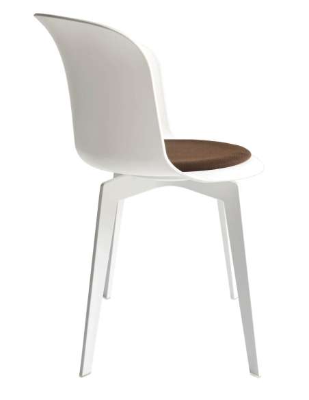 alt= Silla Épica Fix