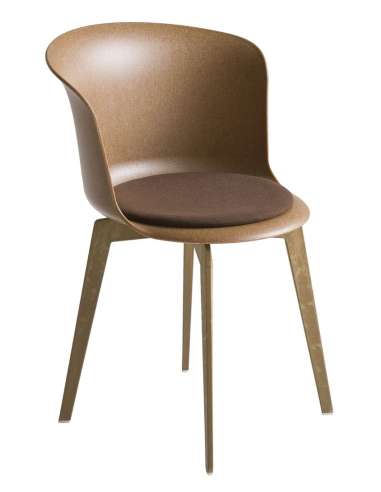 alt= Silla Épica Fix