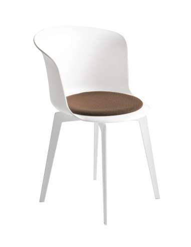 alt= Silla Épica Fix