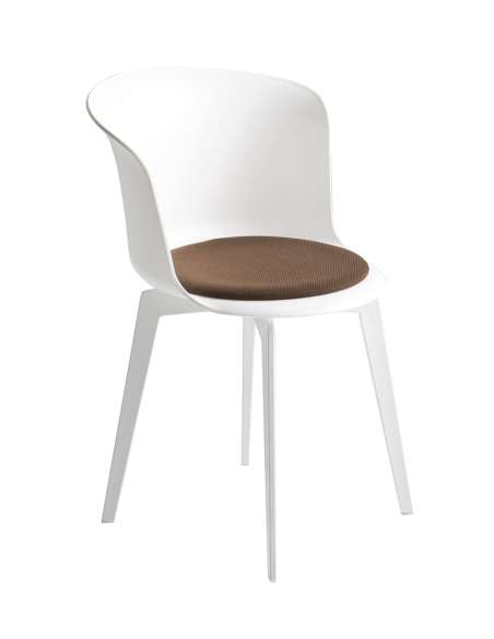 alt= Silla Épica Fix