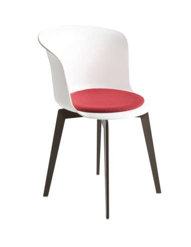 alt= Silla Épica Fix