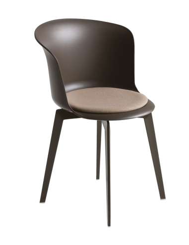 alt= Silla Épica Fix