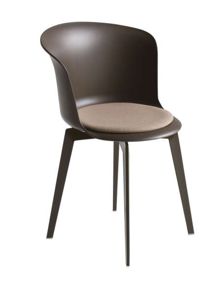 alt= Silla Épica Fix