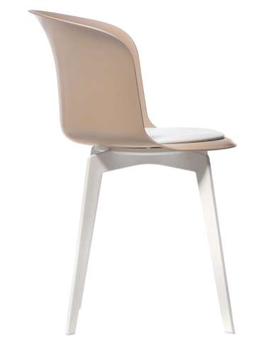 alt= Silla Épica Fix