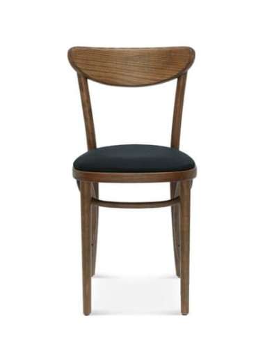 alt= Silla Astorga