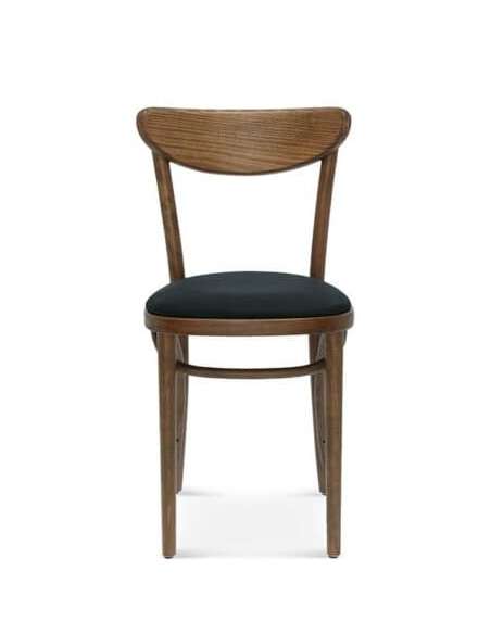 alt= Silla Astorga
