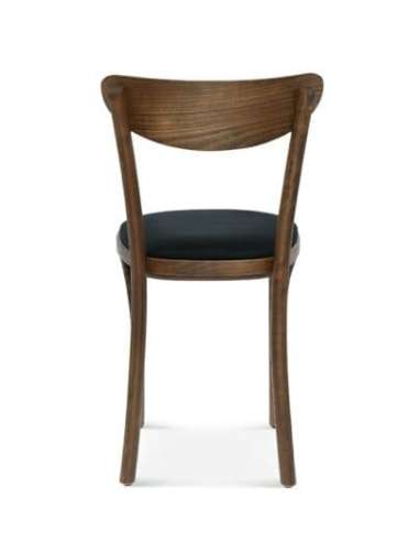 alt= Silla Astorga