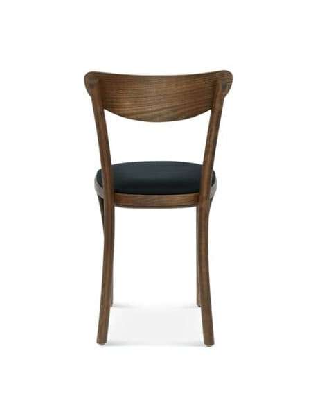 alt= Silla Astorga