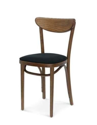 alt= Silla Astorga