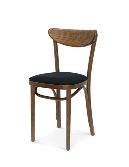 alt= Silla Astorga