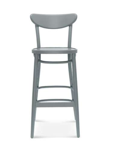 alt= Taburete Astorga