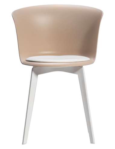 alt= Silla Épica 360