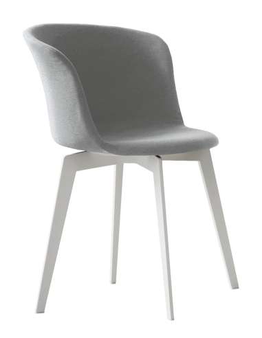 alt= Silla Dress Epica FIX